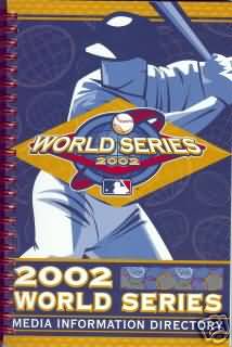 MG 2002 World Series.jpg